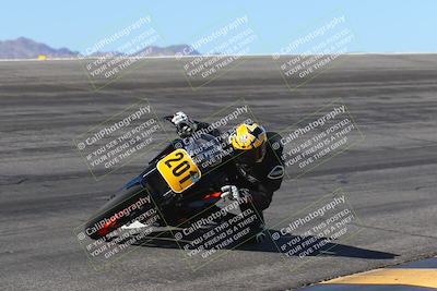 media/Mar-24-2025-Moto Forza (Mon) [[57ce5c5cff]]/1-Advanced Group/Session 2 (Bowl)/